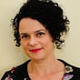 Julie Szego's avatar