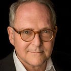 REGISTER: Bette’s Book Club with Craig Unger - ‘House of Trump/House of Putin’