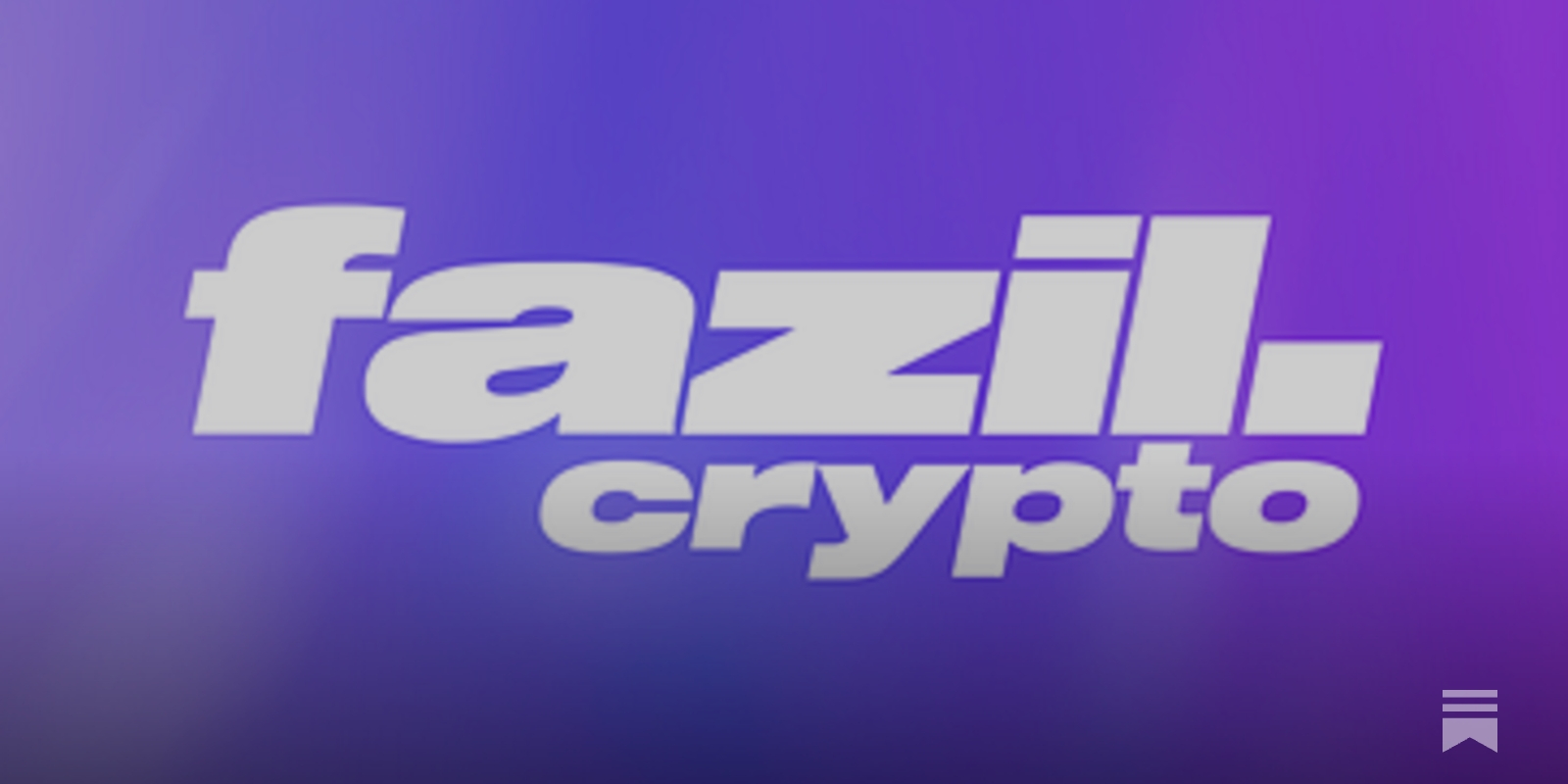 🔑 Claves para invertir en criptomonedas 21/11/25