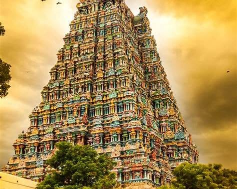 https://www.findmytemple.com/images/Article_Images/T246_madurai_meenatchi_amman_temple2.png