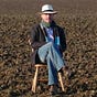 Tim Regan's avatar