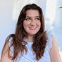 Olivia McNeilis's avatar