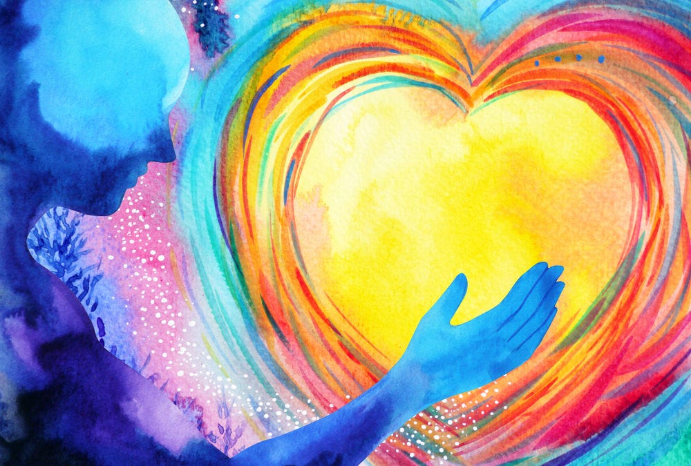 Are You A Conscious Leader? - Leadership Development Courses Scottsdale, AZ