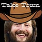 Take Town | AJ Martin | Substack