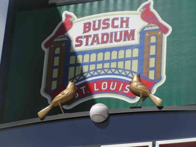 busch2cardinals