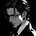 Utsav's avatar
