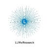 LLMs Research's avatar