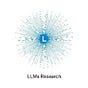 LLMs Research's avatar