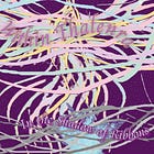 Meliath: Renegade Investigation