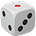 Numbers's avatar