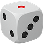 Numbers's avatar