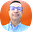 Avatar de Jose García Avilés