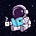 Sean Maguinness's avatar