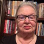 Bonnie Cehovet's avatar
