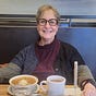 Amy Birnbaum's avatar