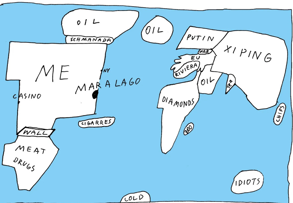 DER SPIEGEL (@derspiegel)