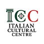 Italian Cultural Centre's avatar