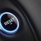 AV Industry: Time to Reset, Redefine and Come Clean