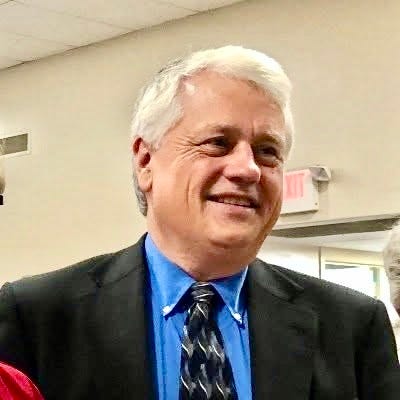 In 135th, 14-term Democrat faces Republican who ran for Bethlehem City Council