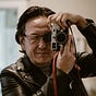 John Park's avatar
