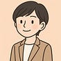 hinata_aoki's avatar