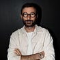 Michele Pagani's avatar