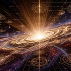 Engineering Cosmology: The Causal Reality of Universal Expansion