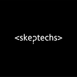 skeptechs's avatar