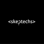 skeptechs's avatar