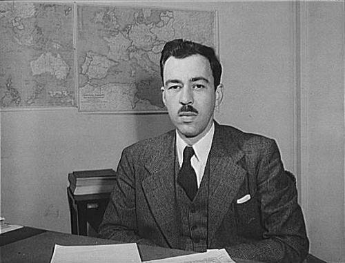 Virginius_Frank_Coe.jpg