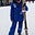 Carole Andrews's avatar
