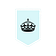 CHAIRMAN'S COUNCIL 