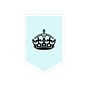 Chairman's Council