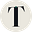 Truth Matters's avatar