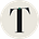 Truth Matters's avatar
