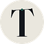 User's avatar