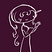 MackaroniArt's avatar