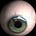 Andreea Stoian's avatar