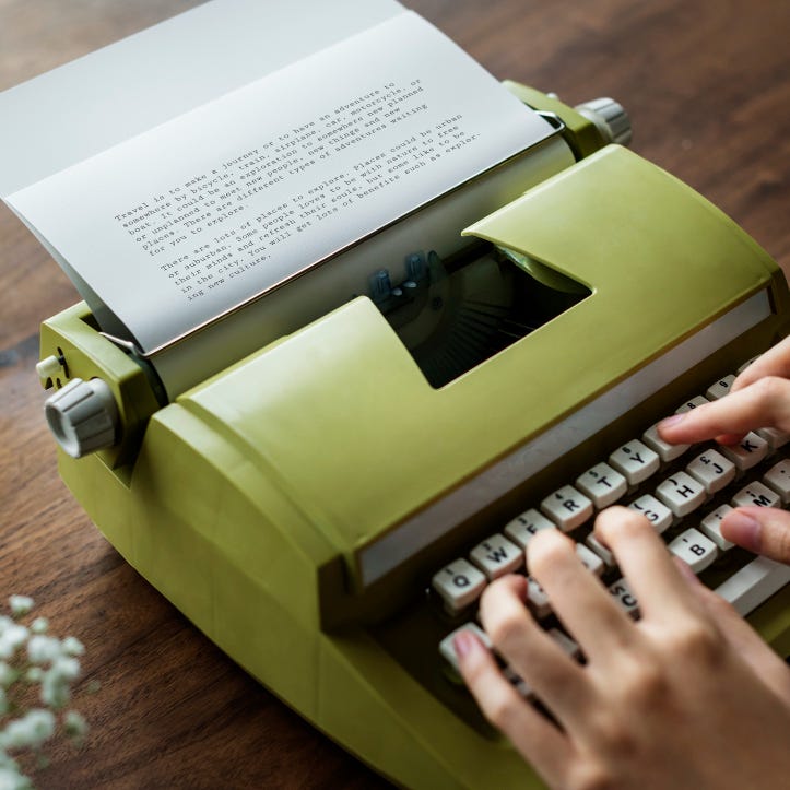 Jornalismo & Outras Coisas