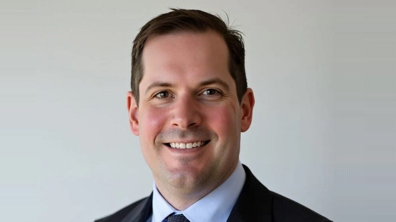 Emerson Health Rethinks Workforce Strategy for Gen Z Healthcare Professionals Emerson Health Rethinks Workforce Strategy for Gen Z Healthcare Professionals