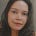 Avatar de aline ​✶​