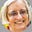 Dorothy McKinney's avatar