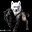 Shawn's avatar