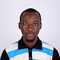 Oluwatobi Emmanuel's avatar