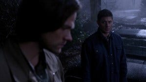 xxxxx 10.15 poor sam xxxxx 10.15 poor sam