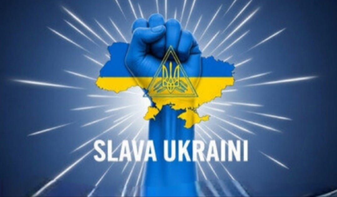 Two Visions for Ukraine: Why the World Must Support Zelenskyy’s Peace Formula Over Concessionary Frameworks