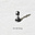khalid's avatar