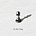 khalid's avatar
