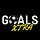X avatar for @GoalsXtra