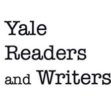 Yale Readers and Writers